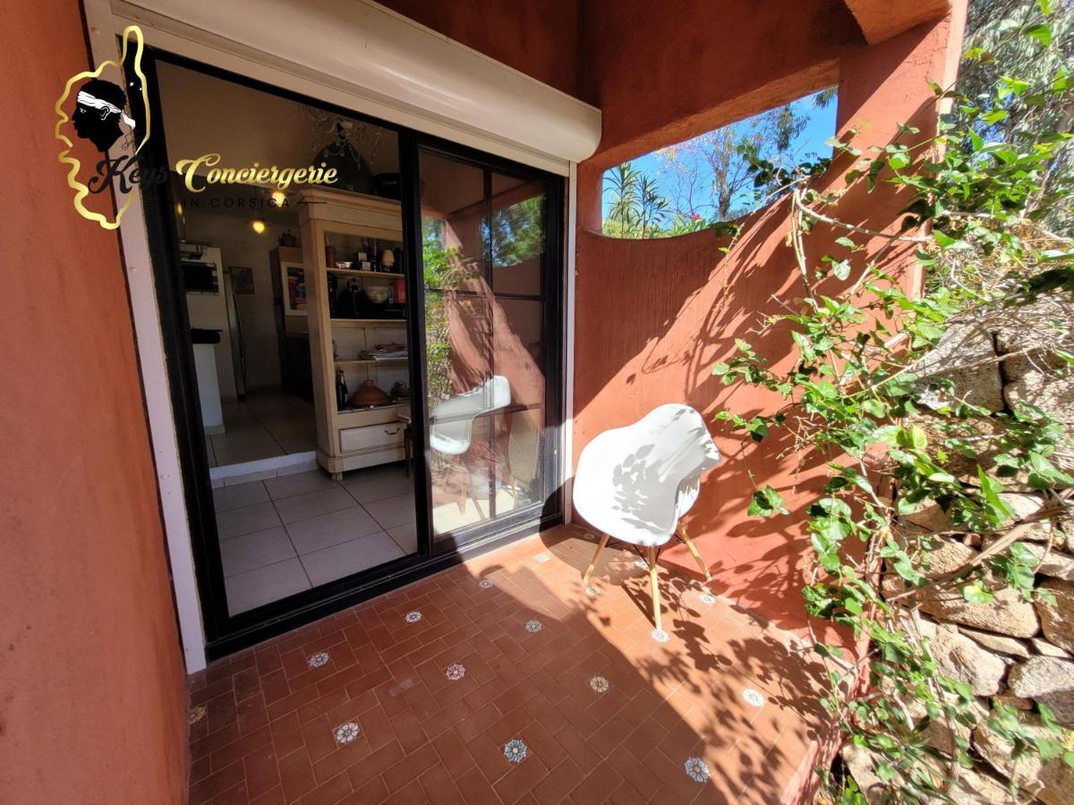 レクシ Casa Salya 8 Pers Piscine Privee Chauffee San Ciprianoヴィラ エクステリア 写真